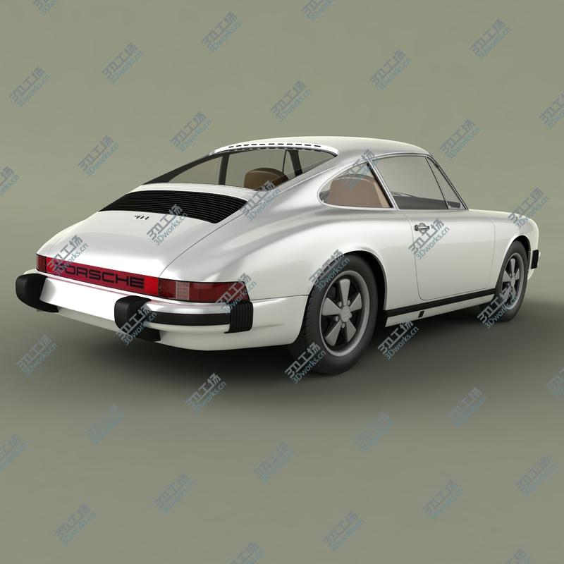 images/goods_img/2021040161/Porsche 911 1974/3.jpg